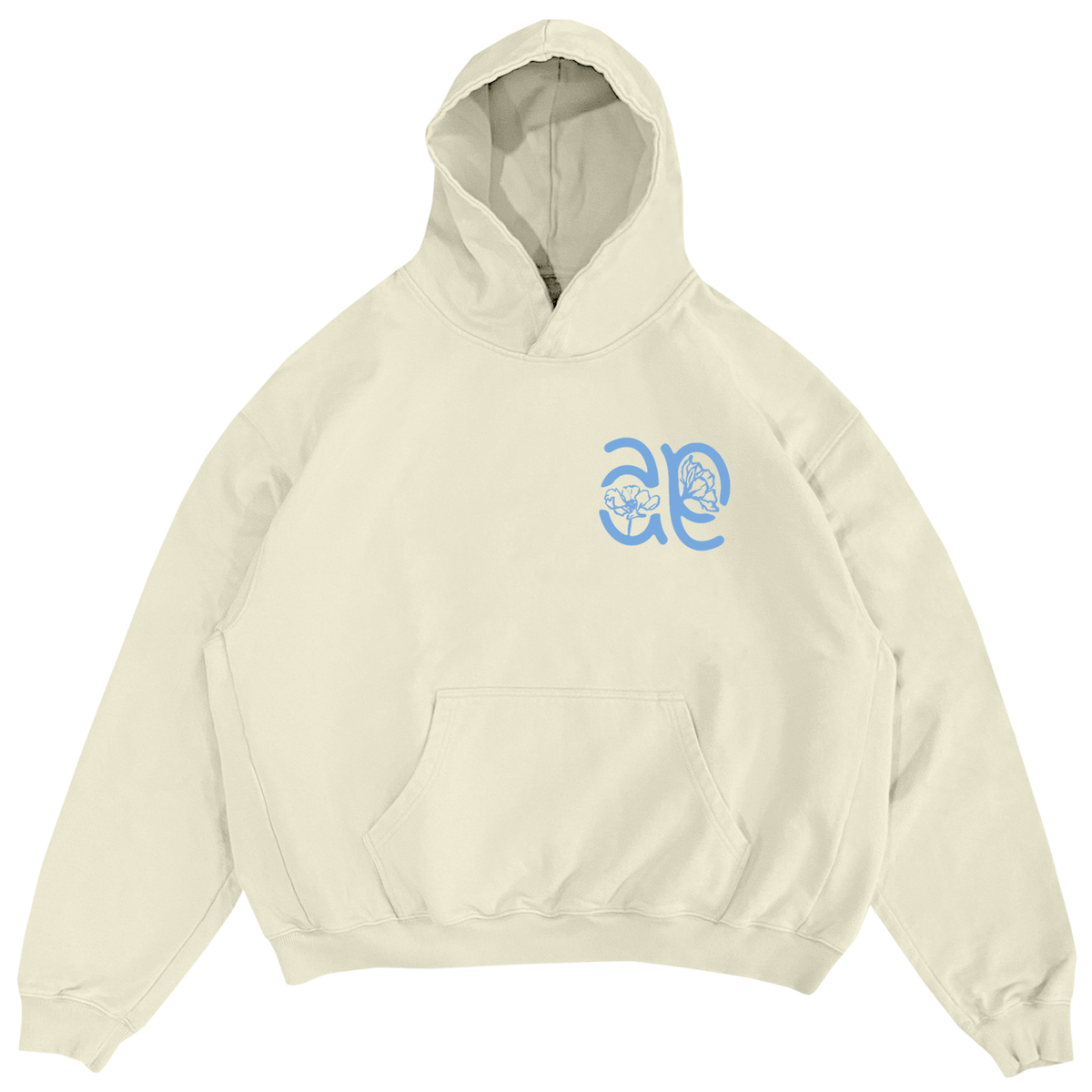 A Good Thing Hoodie [PRE-ORDER]