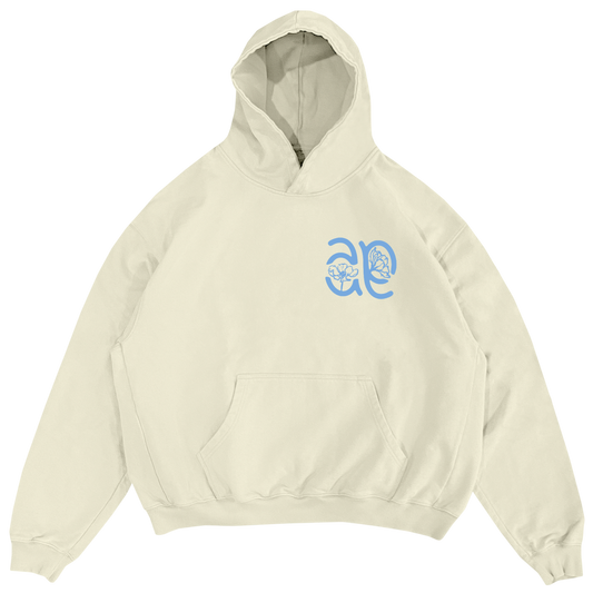 A Good Thing Hoodie [PRE-ORDER]